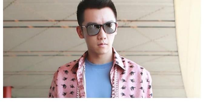 郑恺投资的火锅店又被投诉,他却悄悄退出股东,网友:是巧合吗?