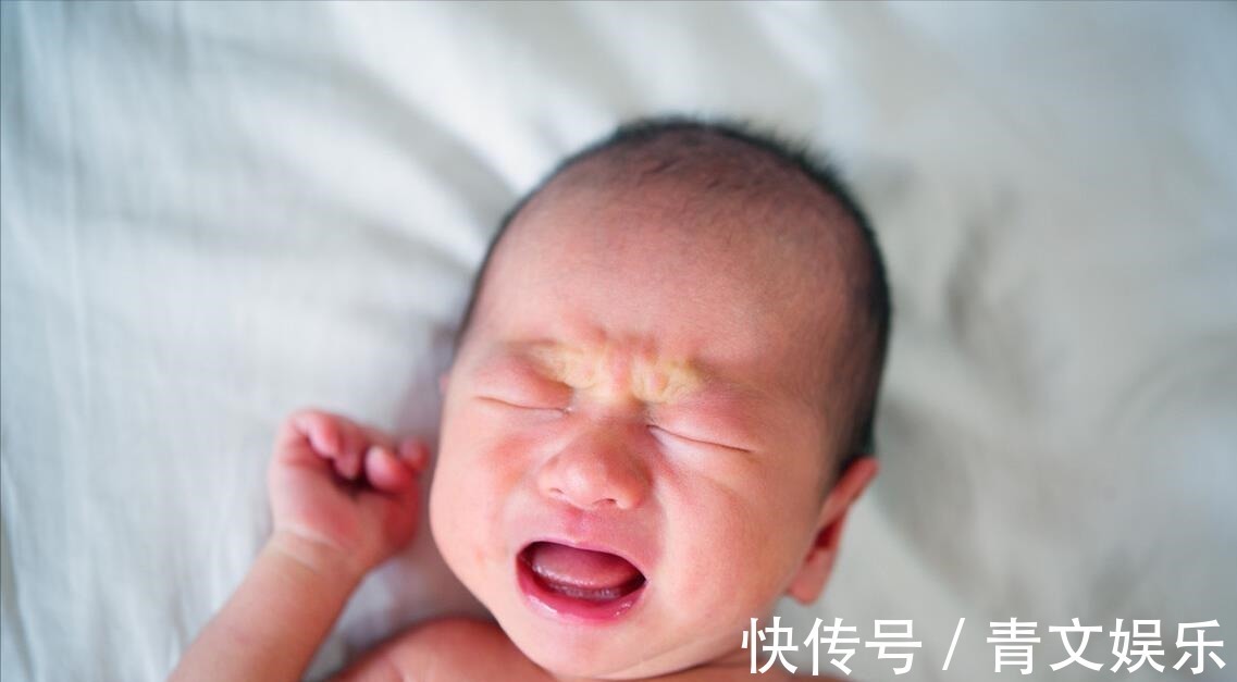 夜醒|原来睡整觉不是睡整晚,误会了这么久,终于明白为啥宝宝夜醒多了