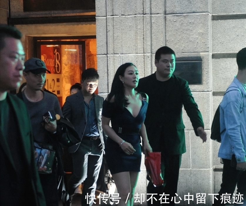 芒果台的新综艺,3个招募要求分量足,这次终于长记性了