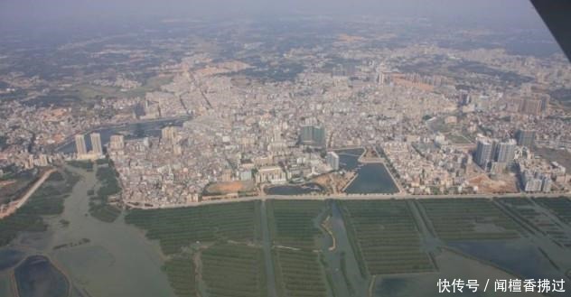 名字|他有一千五百年的历史了,他是一个道士,却以他的名字来命名城市!