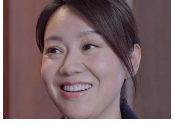 《突围》齐本安比石红杏强在哪?一场事故看出能力差别,高下立判