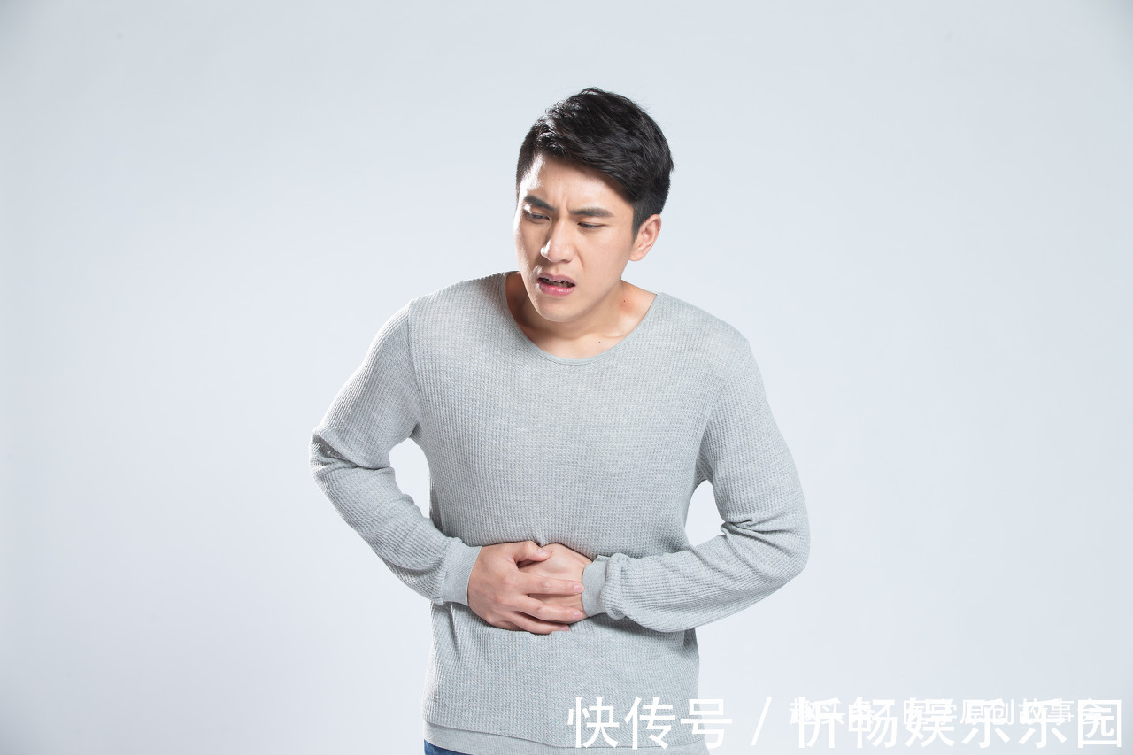 体检|体内有癌,身体有五个标志,无论男女,三个部位最好每年体检一次