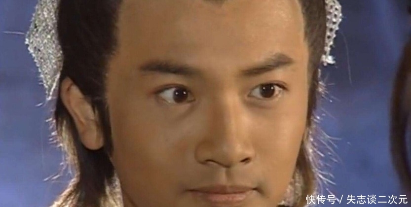 朱元璋淹死韩林儿,好兄弟张无忌为何不报仇,反把帝位让给了他?