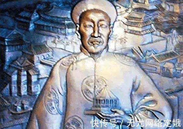 雷金玉$中国最牛家族:只为皇帝服务,一绝技无人能比,创造无数世界遗产