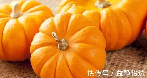 膳食纤维|它被称为天然“通便王”，没事吃一点，润肠通便，便秘去无踪