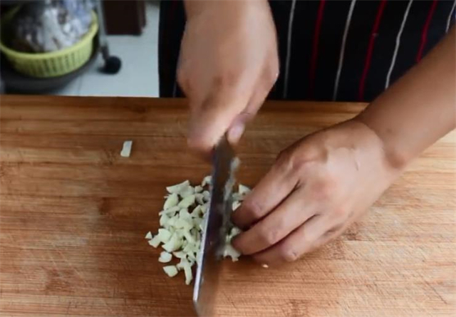 水淀粉|豆腐最好吃的做法,麻辣美味,好吃又下饭,招待客人特有面子