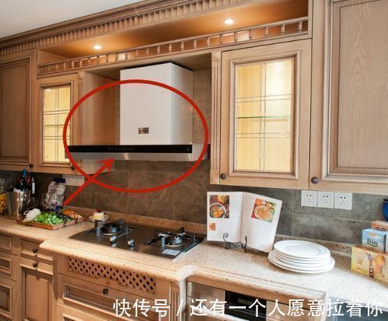 返工|搬进新家才醒悟!当初装修这10处不该小视,现全返工!你别再掉坑