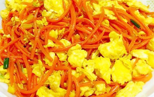 视频|周末孩子刷视频玩游戏不去补课,多吃护眼菜,缓解眼疲劳预防近视