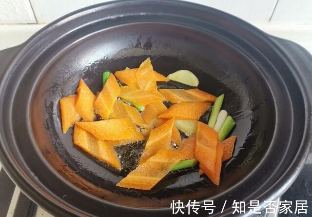 白玉菇|三伏天，不管有钱没钱，这“补钾”汤要常喝，顺应时节平安度夏