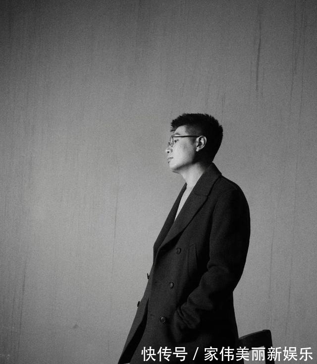 周奇墨,死里逃生|百家故事