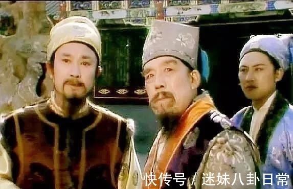 冷子兴$贾琏是受凤姐压迫的公子还是情薄如纸的纨绔子弟?平儿看得很清楚