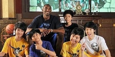 芒果重启经典IP,曾淘汰易烊千玺、王俊凯等顶流,未开播就关评论