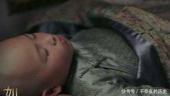 富察|莲心使坏，七阿哥下线，太后的这一击让富察皇后彻底心碎下线！