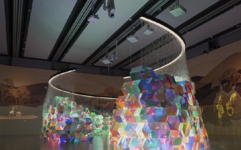 杭州|“黑科技”与良渚文化相碰撞“杭州良渚日”系列活动抢先看