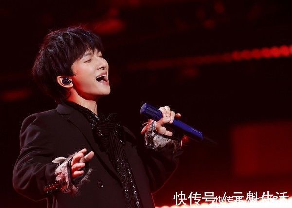 两面人?周深被曝曾当面羞辱肖战,却对《创4》翻版肖战赞不绝口