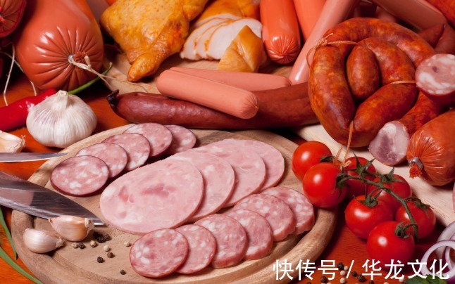 中老年人|50岁的人,在进入到中老年时,需要记住不吃三饭、不睡三觉