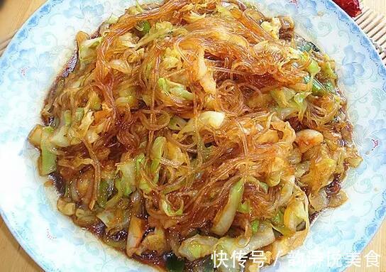 做法简单的3道下饭菜,营养丰富,好吃又开胃,天天都想在家吃!