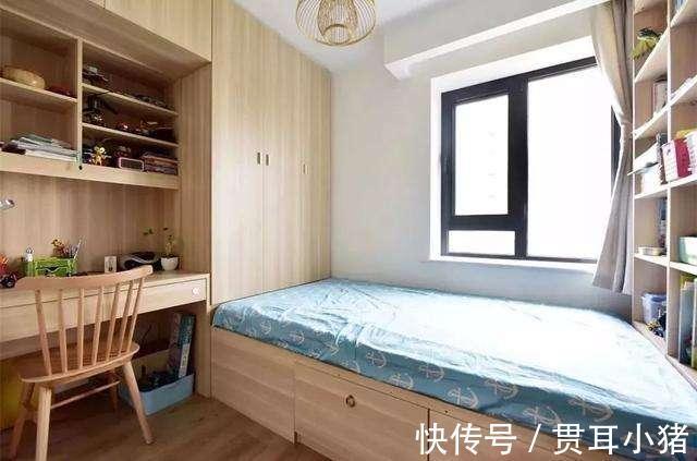 吊篮椅|建议大家这6件家具别冲动买回家，浪费钱又占地方，关键很鸡肋