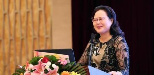 中医|10、20年没有复发的癌症患者,他们有1个共同点!你也能做到