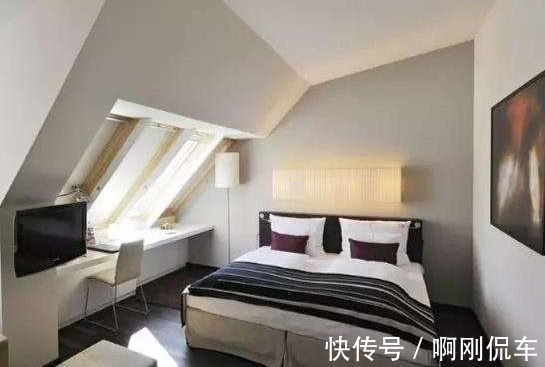 楼层|买房子什么楼层最好?什么位置不要买?大家快看一看