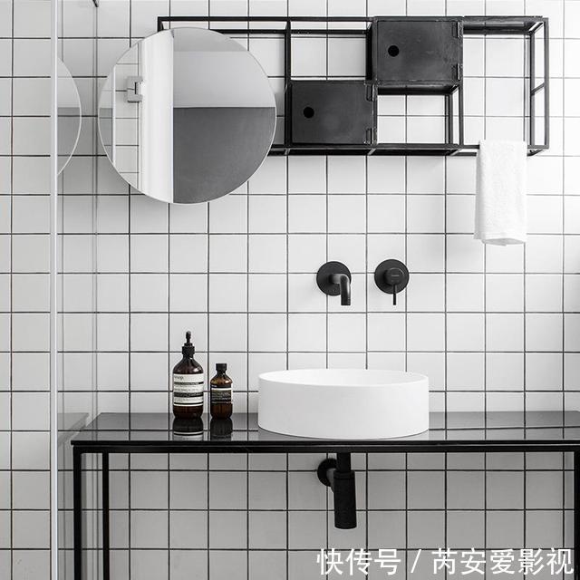 白纱帘|7个让家变美的小技巧，不费钱效果却很好