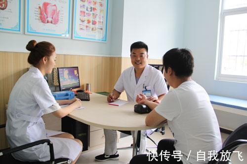 痔疮|痔疮肉球疼痛难耐怎么办?肛肠专家:全面痔疮知识分析,快速治痔只需三步!