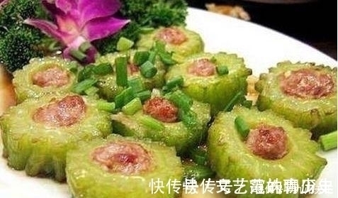 糖尿病患者|天然“胰岛素”被找到了,糖尿病患者常吃点,可能有这些好变化