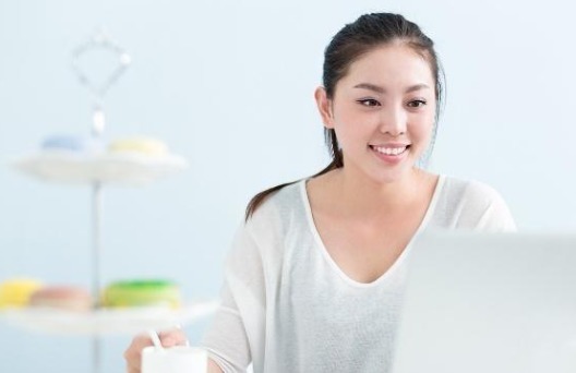 痔疮|小小花椒用处大!有痔疮的人不妨试试它,悄悄赶走“老痔疮”