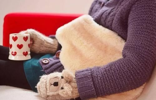 甘蓝|养胃小技巧:坚持两事,少碰三白,常吃四绿,或会对胃有好处