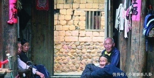  俗语|俗语“有钱莫做二事，没钱莫提三欲，人穷莫思三人”，具体指啥