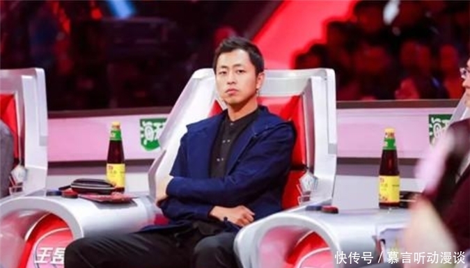 “最强大脑”王昱珩：清华毕业后不上班，带女儿游历世界各地