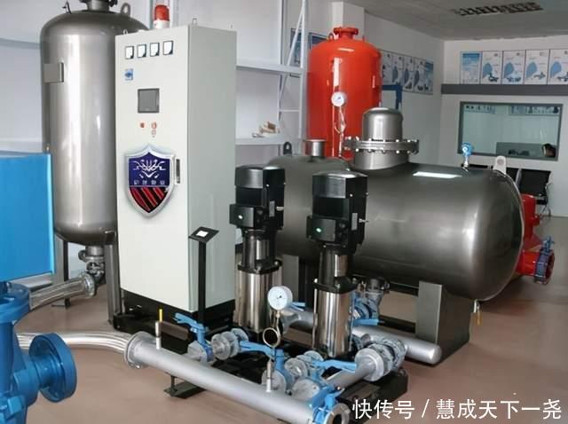 住宅|内行人给出3个买房技巧不选大户型,远离高层住宅,不买低楼层