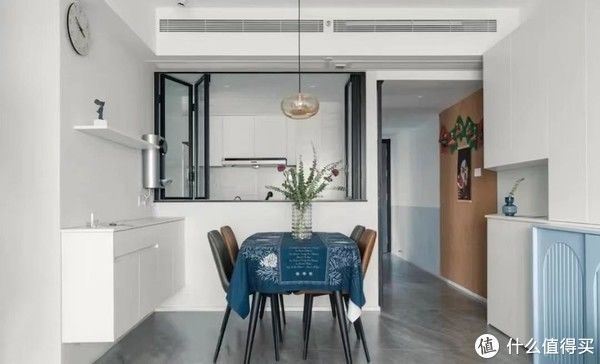 日式装修|别再盲目跟风“日式装修”,应用在国内,基本就是“南橘北枳”