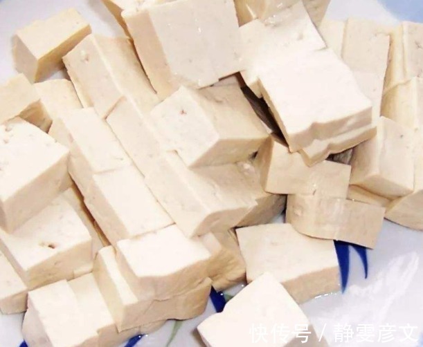 维生素c|炒辣椒时加一宝,每周吃2次,调理肠胃,排出宿便,皮肤更白皙