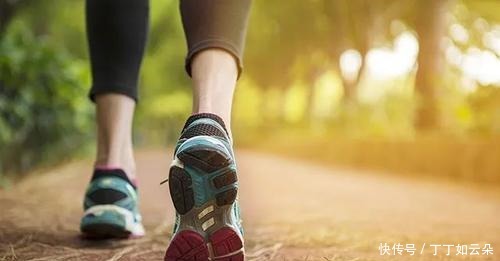 肝脏患者渐增?医生:3种家常菜尽量减少食用,或可减轻肝负担