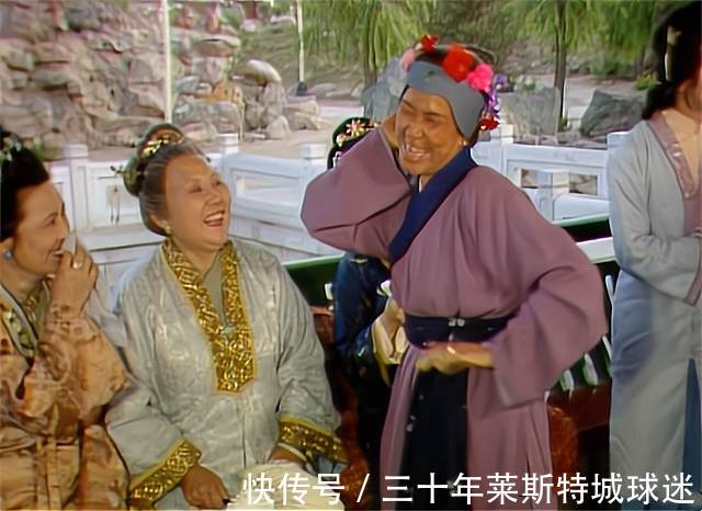 我的天|冬奥村送豪礼!里面有8千元的手机,外国运动员拆开尖叫:我的天