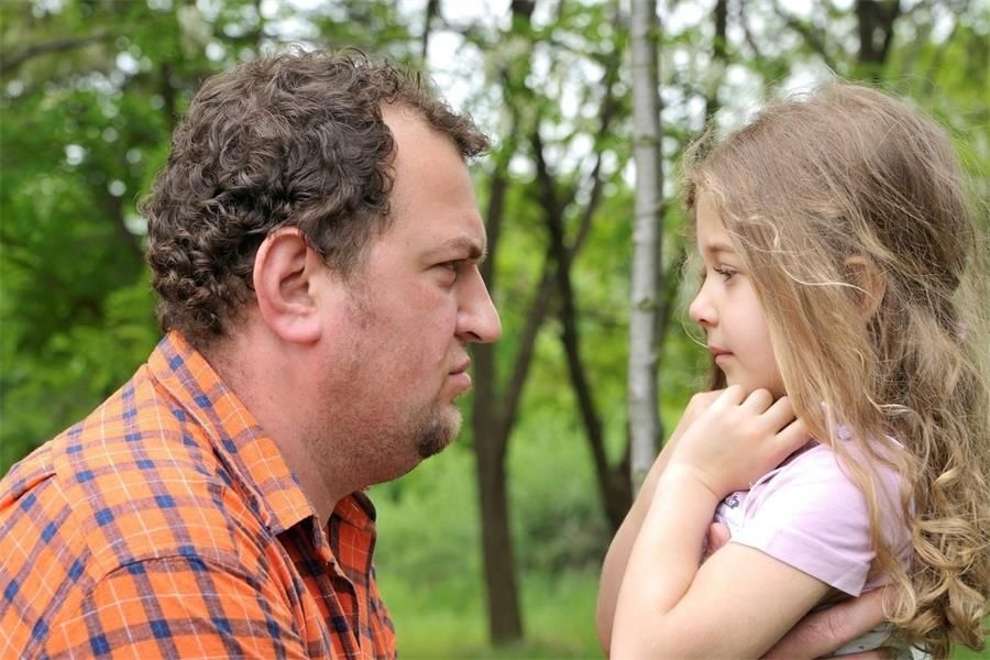 叶子|控制欲强的父母，他们教出的孩子会怎样？想想都让人心疼