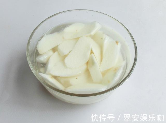 不管炖肉还是炖排骨,记住“3不要”,汤鲜肉香味道十足,没腥味