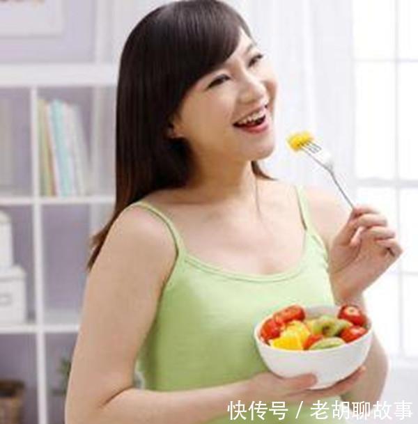 春夏秋冬|孕妈早上有以下坏习惯吗为了生个健康胎儿宝宝，怀孕后尽快改掉