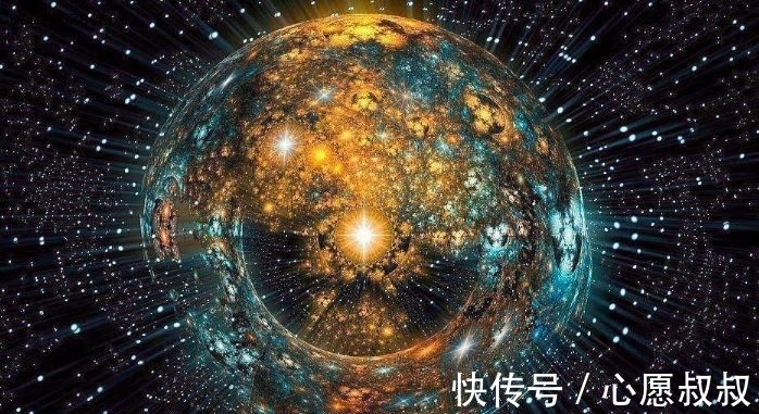 天地@龙图三变续篇,天地万物演化形成之数