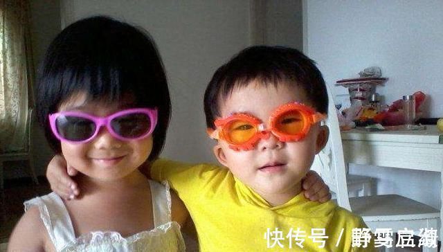 孕妇|孕吐越严重的孕妇，生出的宝宝越聪明宝宝智商到底由谁决定