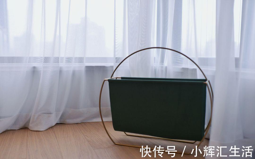 台式|她为了孩子搬到上海,花费半年多,将38平一居室变成温馨的家