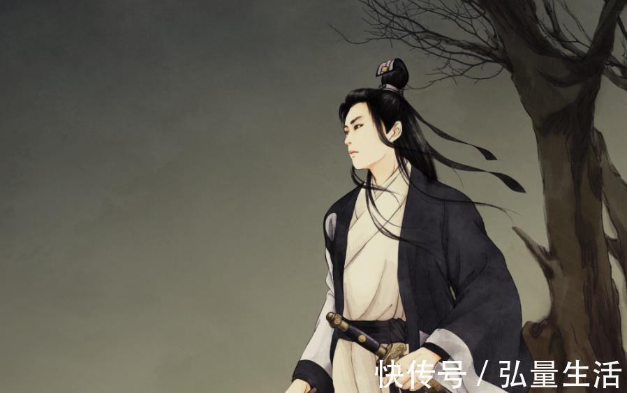 送程给事知越州@状元平时不写诗,送人时随手写了一首,苏轼评:百年无人望其项背