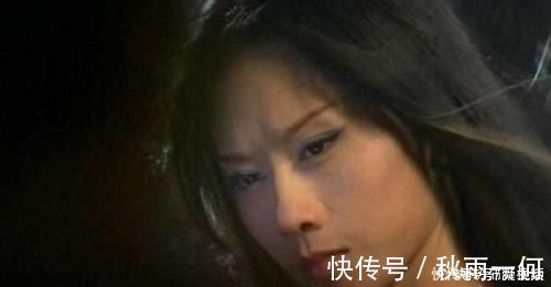 北冥神功!金庸武侠十大邪门功法,葵花宝典才排第三,第一却被傻子练成