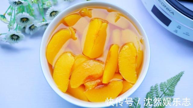 小知识|天然“美白霜”被找到，一斤5块钱，常吃美白润肤，素颜也很美！