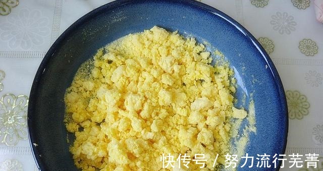 早餐吃它，儿子从不赖床10分钟上桌，营养好消化，天天吃都不腻！