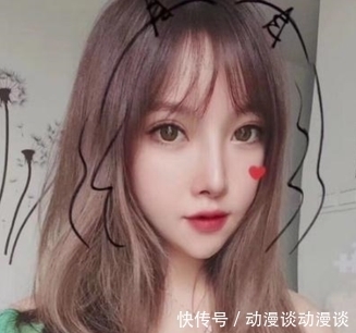 |用泡妞的荤段子带货,只能自讨苦吃!