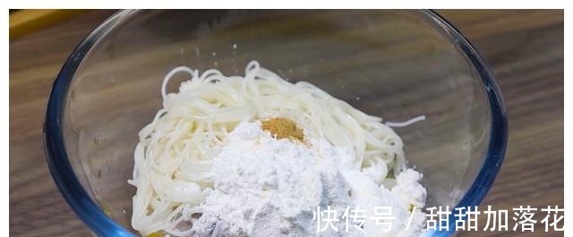 孩子光吃不长个，多给宝宝这样吃，补钙又补锌，长个又长大脑！