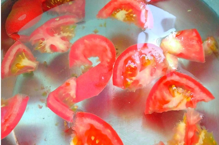 想做出好吃的馄饨，几个关键点必须要知道