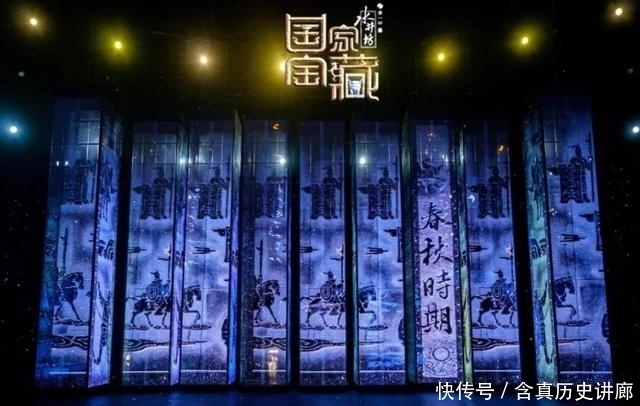 綜藝|不好意思,請一百個蔡徐坤也救不了《奔跑吧》